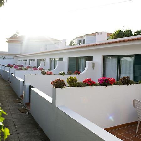 Vilas Maria Funchal  Exterior foto